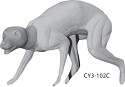 CY3-102C